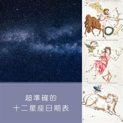 3/15是什麼星座|3月15日星座